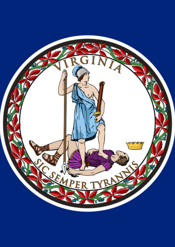 Virginian