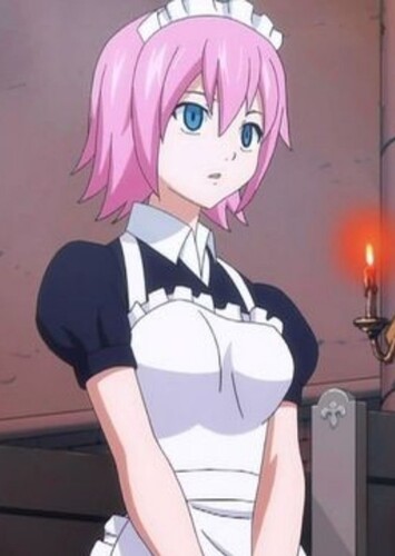 Virgo