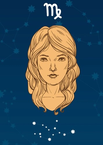 Virgo