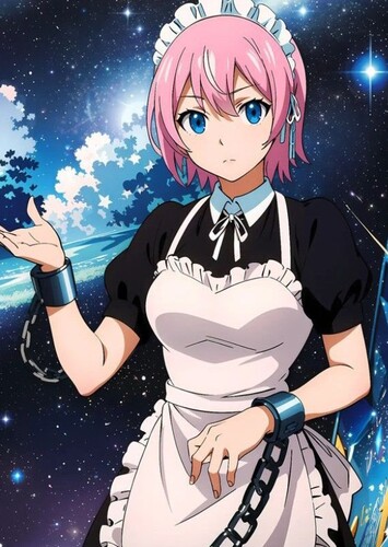 Virgo
