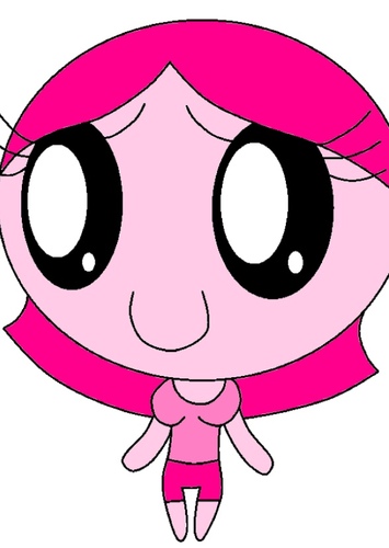 Virgo