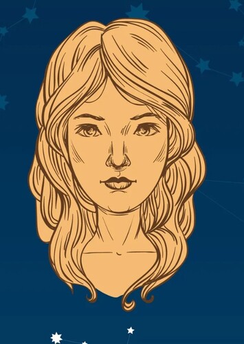 Virgo (Zodiac)