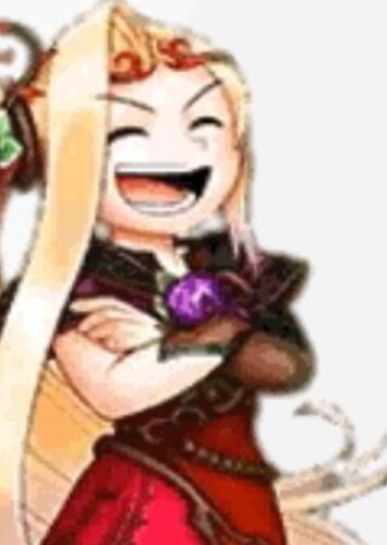 Viridi