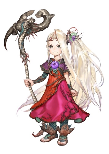 Viridi