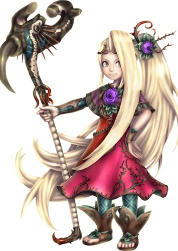 Viridi