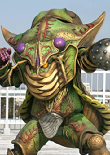 Virox