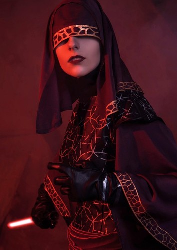 Miniatures Visas Marr - Figurines Imprimées 3D Résine - Compatible Star Wars Legion - Pour Jeu, Collection