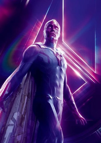 Vision