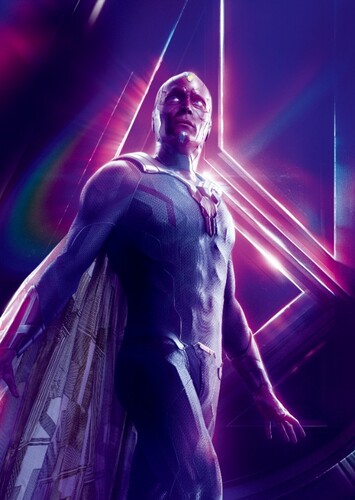 Vision