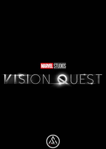 VISION