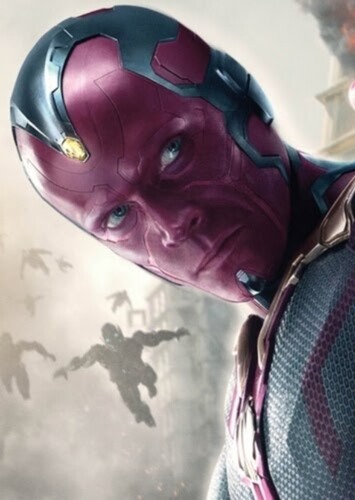Vision
