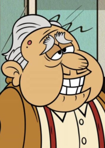 Vito