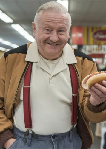 Vito