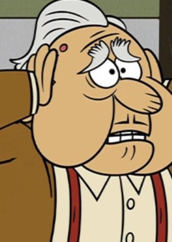 Vito