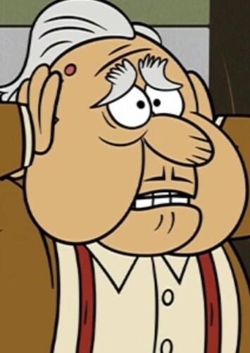Vito
