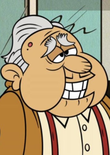 Vito