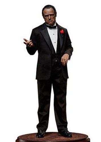 Vito Andolini Corleone