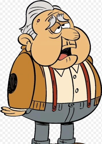 Vito Filliponio