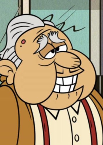 Vito Filliponio