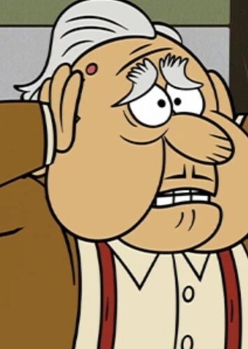 Vito Filliponio