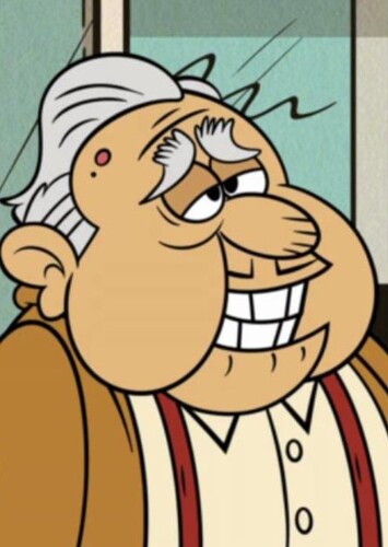 Vito Filliponio