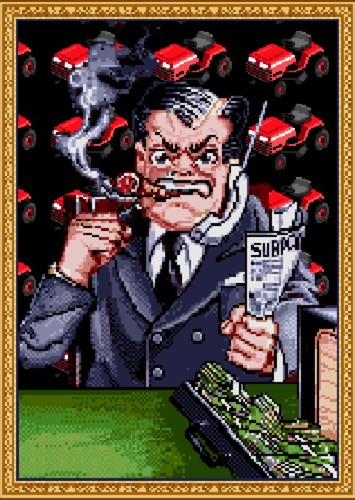 Vito Sardini