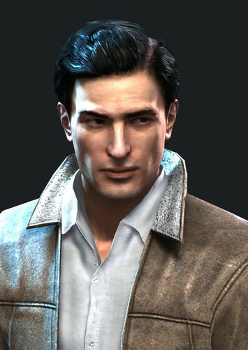 Vito Scaletta