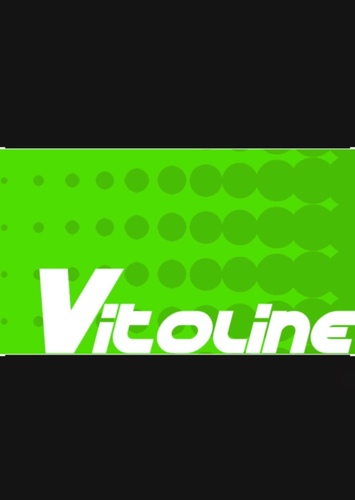 Vitoline