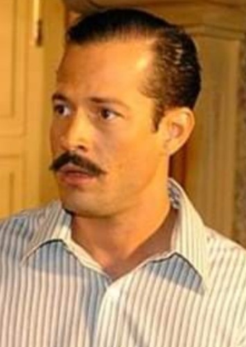 Vitorio