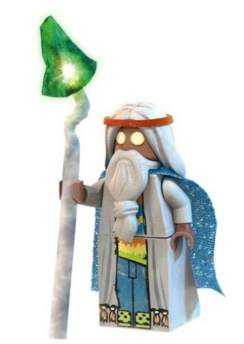 Vitruvius