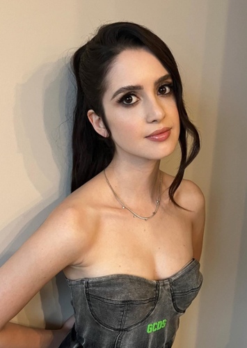 Vittoria di Carlos
