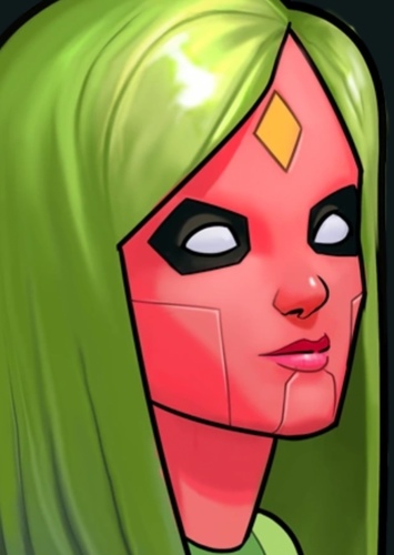 Viv