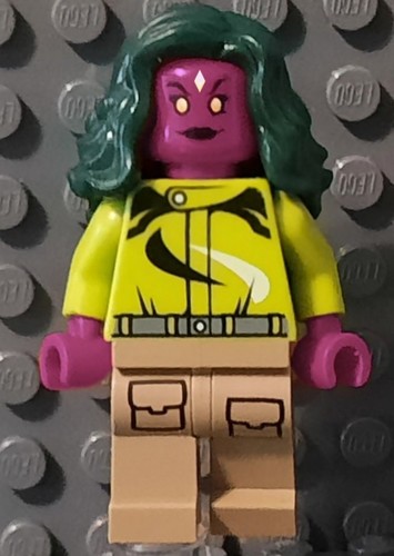 Viv