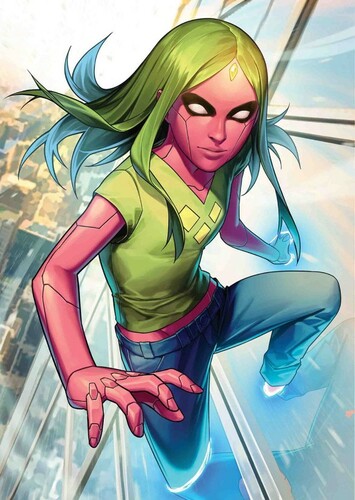 Viv