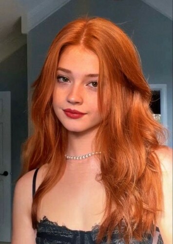 Viv Cantrell