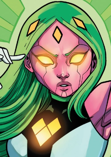 Viv Vision
