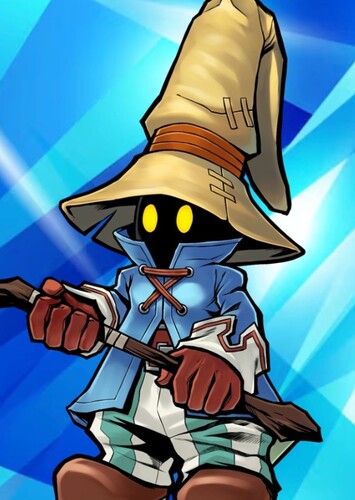 Vivi Ornitier