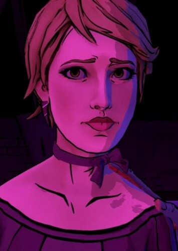 Vivian