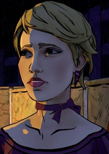 Vivian