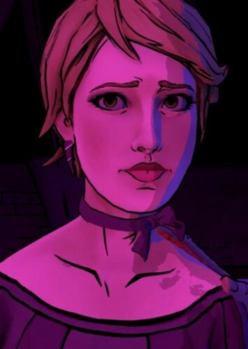 Vivian