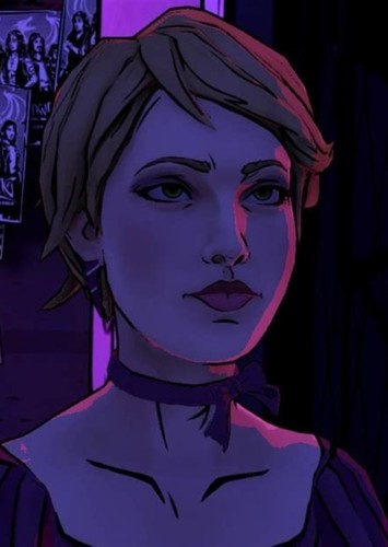 Vivian