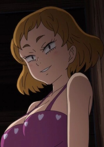 Vivian