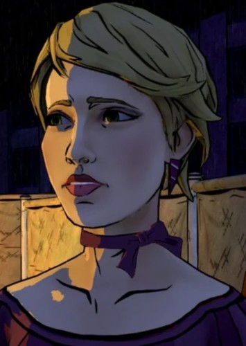 Vivian