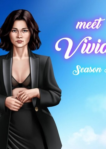Vivian