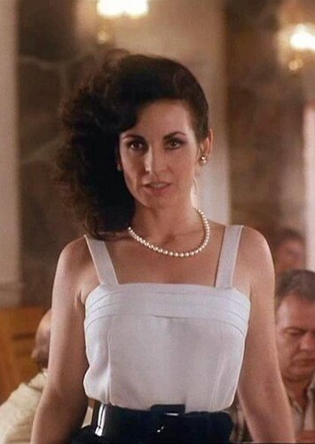Vivian Pressman