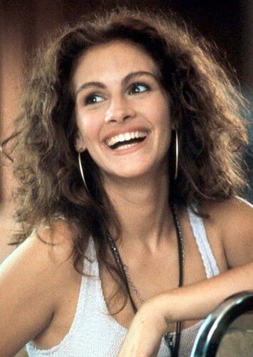 Vivian Ward (Hollywood Remake)