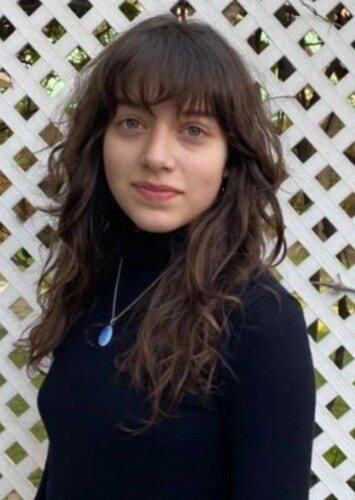 Viviana Bettancourt Rosetti