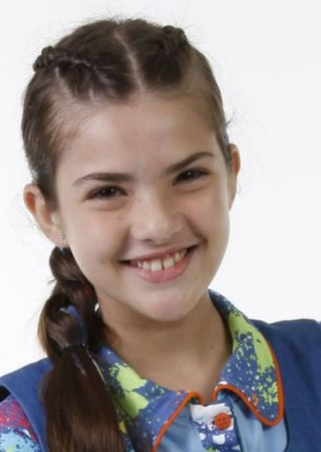 Viviane