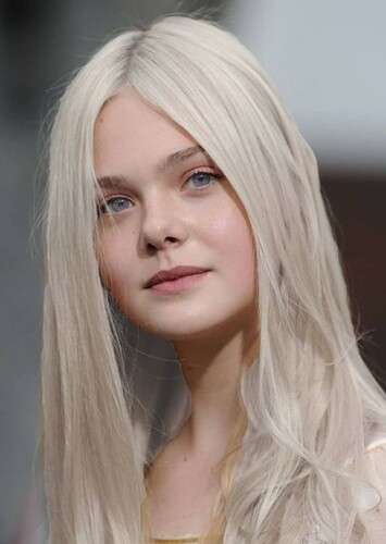 Vivianne