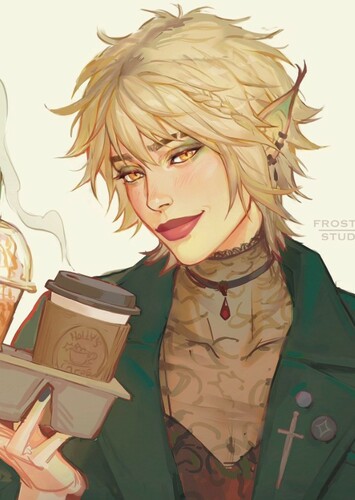 Vivienne
